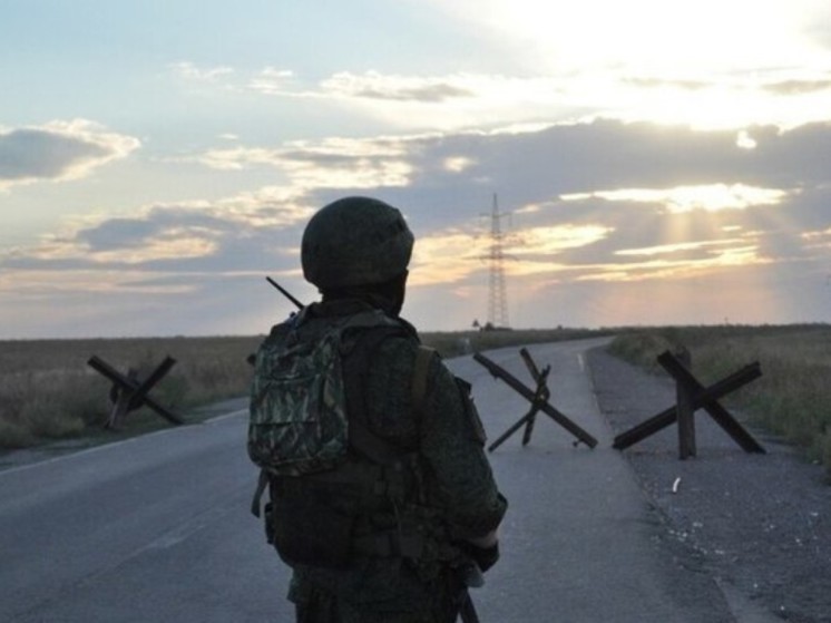 В российском подполье рассказали, что бойцы ВСУ высказываются о возможности перехода на российскую сторону для скорейшего завершения конфликта