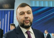 Глава Донецкой Народной Республики (ДНР) Денис Пушилин заявил, что посещение мест боевой славы, в том числе времен специальной военной операции (СВО), будет включено в туристические маршруты. 