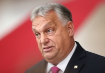 Премьер-министр Венгрии Виктор Орбан в интервью каналу Patriota на платформе YouTube заявил, что никогда не видел большей безответственности, чем у Европы, ввязывающейся в конфликт на Украине, не просчитав, во что ей это обойдется. Кроме того, по словам главы венгерского правительства, идея возвращения всеобщего военного призыва в Евросоюзе (ЕС) является «безумной».