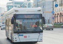 Госслужба Чувашии по конкурентной политике и тарифам предложила пересмотреть тарифы на перевозку пассажиров и багажа автобусами и троллейбусами, которые действуют с 1 апреля 2023 года