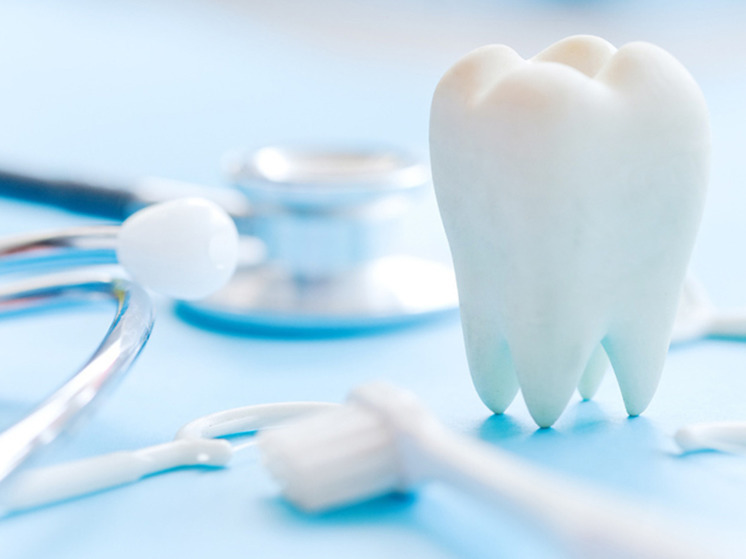 По мнению стоматологов, список может стать неожиданностью для людей

