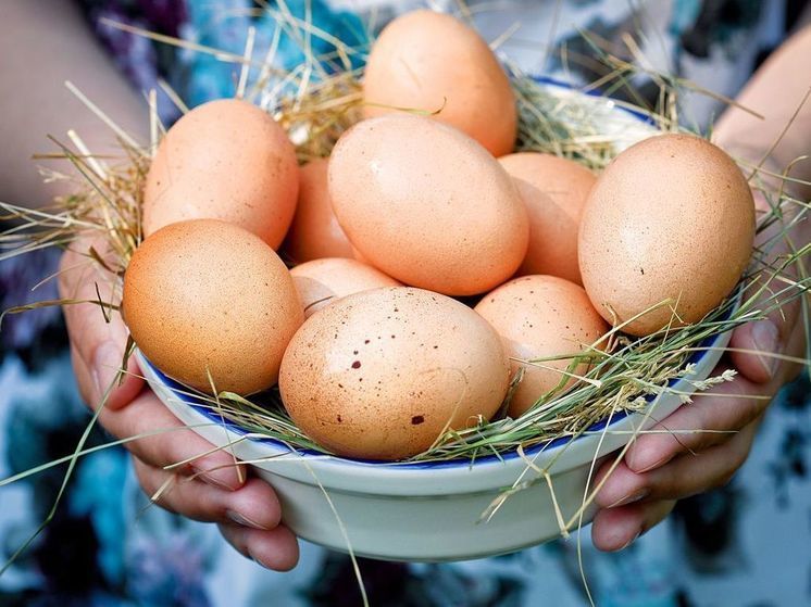 Многие люди имеют полезную привычку начинать утро с хорошего горячего завтрака. Кто-то варит кашу, а кто-то предпочитает пару вареных яиц. 