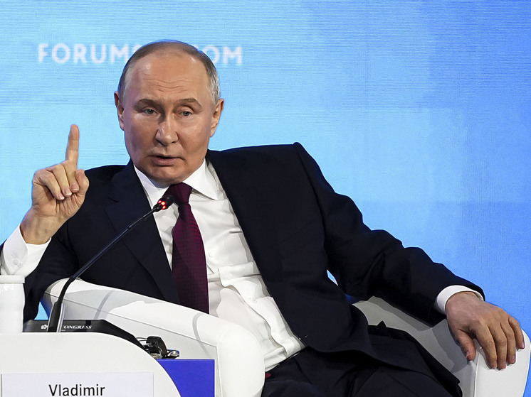 Кремль делает ставку не на «штурм и натиск», а на «постепенное выдавливание»