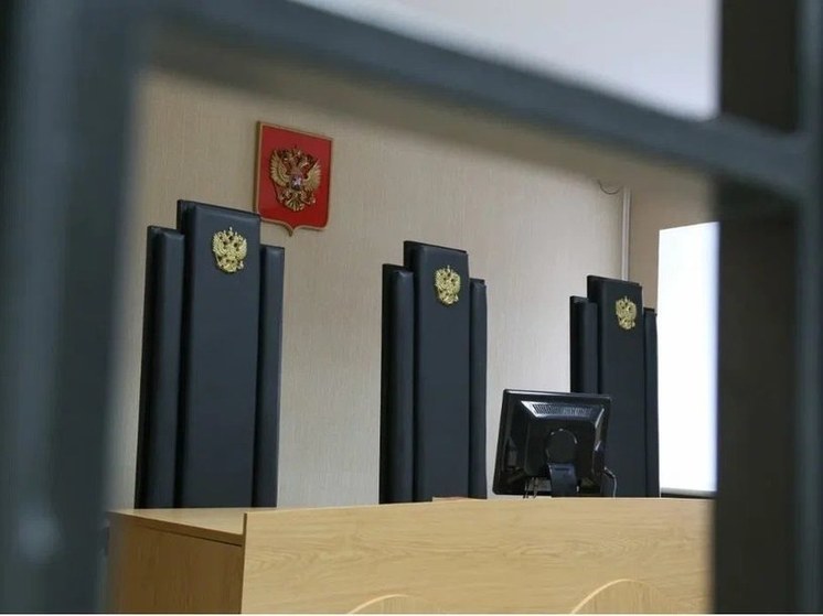 Кассационный суд в Самаре рассмотрел заявление экс-главы минстроя Башкирии Рамзиля Кучарбаева и смягчил ему приговор