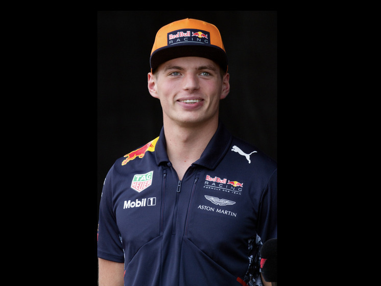 9 июня голландский пилот из команды Red Bull, Макс Ферстаппен, одержал победу на Гран-при Канады, который является девятым этапом чемпионата мира по автогонкам в классе «Формула-1»
