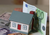 «Массового и резкого снижения цен на жилье не будет»
