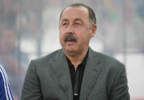 Бывший тренер футбольного клуба ЦСКА Валерий Газзаев оценил последствия отсутствия России на Евро-2024