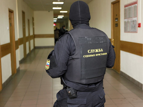 Все новые и новые кары за несоблюдение ПДД предлагают вводить российские чиновники

