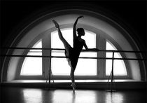 День рождения русского балета