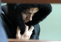 Виновница ДТП в Бирюлево Жанна Суворова ответила на вопросы «МК»