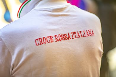 La Croce Rossa Italiana compie 160 anni: storia e iniziative in Italia