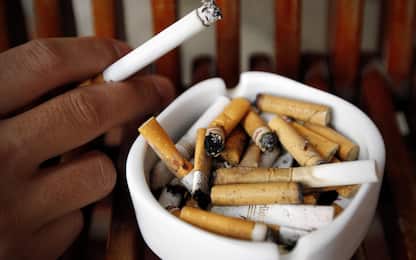 Giornata mondiale senza tabacco, 5 consigli per smettere di fumare