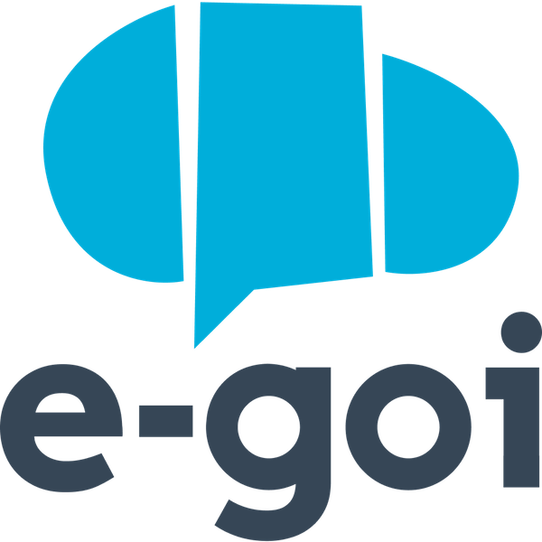 E-Goi logo