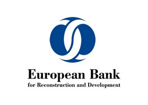 ЕБРР: Первый кредит Азербайджану для зеленого перехода может быть одобрен до конца года