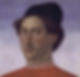 Ritratto di Alessandro Sforza