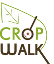 CropWalk pest management biocontrol drone ipm agriculture crop insect bug pesticide