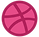 DribbleIcon.png