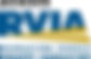 Member RVIA Recreation Vehicle industry association