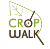 CropWalk_Logo.png