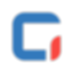 CG_Logo_Icon.png