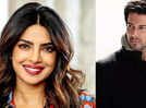 Rajniesh Duggal says Priyanka Chopra refused to work with him in 'Yakeen' as she had become a star and he was a newcomer: 'I don't blame her'
