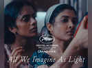 Kiara Advani, Farhan Akhtar send congratulatory wishes to 'All We Imagine...' team over Cannes win