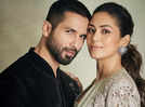 Mira Rajput talks about Shahid Kapoor's spiritual growth over the years, playfully blames him for spoiling their kids