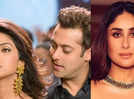 When Salman Khan took a jibe at Priyanka Chopra and called Kareen Kapoor Khan the original 'Desi Girl'