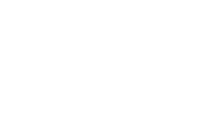 theguardian.org