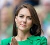 'Irreconhecível': com câncer, Kate Middleton perde muito peso e gera preocupação