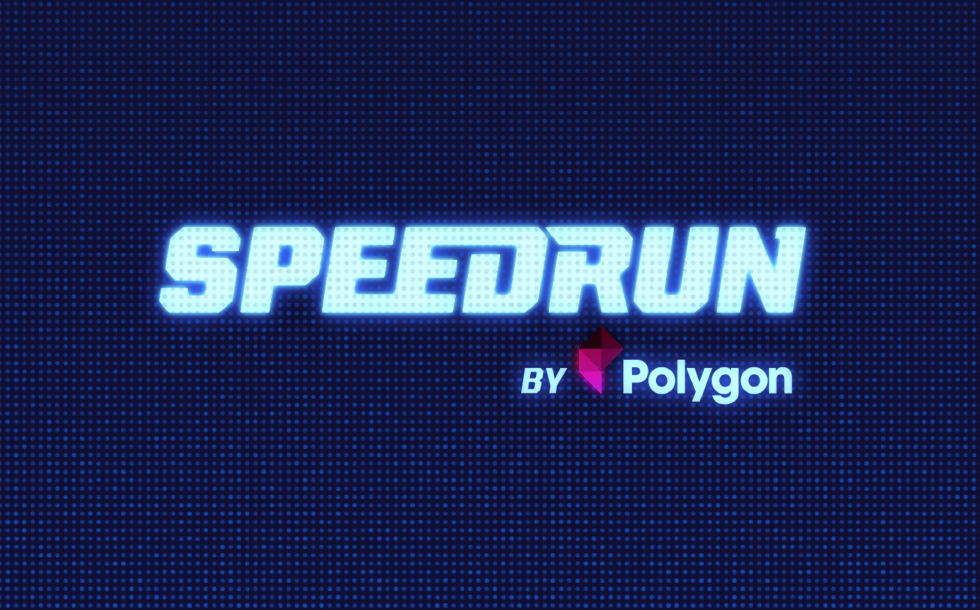 Speedrun