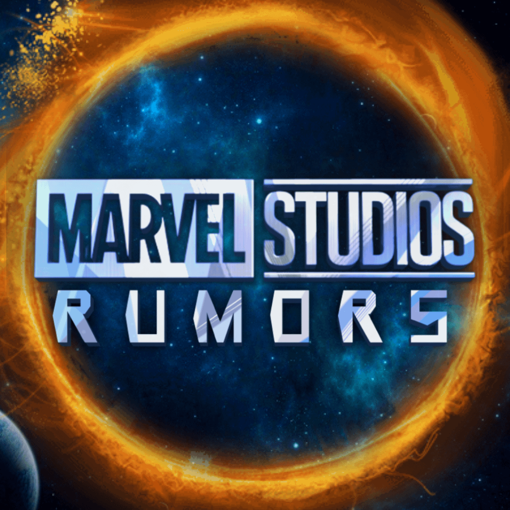 r/MarvelStudios_Rumours icon