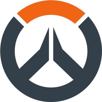 r/Overwatch icon