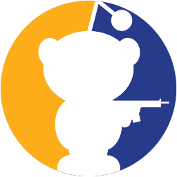 r/GlobalOffensive icon