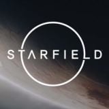 r/Starfield icon
