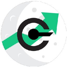 r/CryptoMoonShots icon
