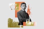 Cem anos sem Kafka: como sua obra foi publicada contra sua vontade