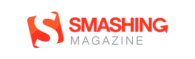 Mentioned on Smashing Magazine