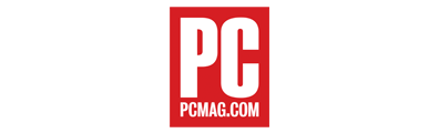 Mentioned PCmag.com