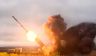 Летела бомба на ракете: В ходе СВО Россия успешно испытала аналог GLSDB