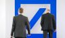 Санкции ударили по Западу: Deutsche Bank оштрафован в России на сотни миллионов евро
