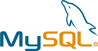 Steps to Install MySQL8 on CentOS or Amazon Linux