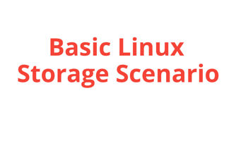 basic-linux