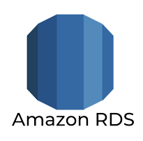 Enable General Logs and Error Logs in AWS RDS