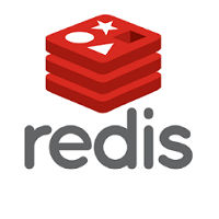 How to install Redis on Amazon Linux or CentOS