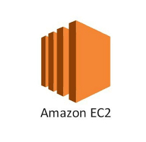 AWS EC2 Instance Boot Up Issue and Troubleshooting