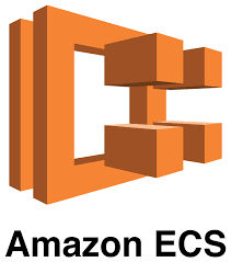 What is Amazon EC2 Container Service and its features