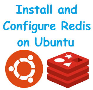 How to Install and Configure Redis on Ubuntu 22